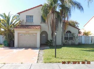 12270 SW 249th St, Homestead, FL 33032