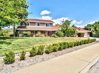 691 W Winthrop Ave, Claremont, CA 91711