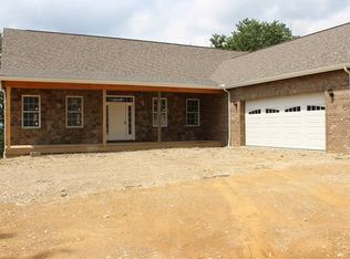 2796 E Elfinwild Rd, Allison Park, PA 15101