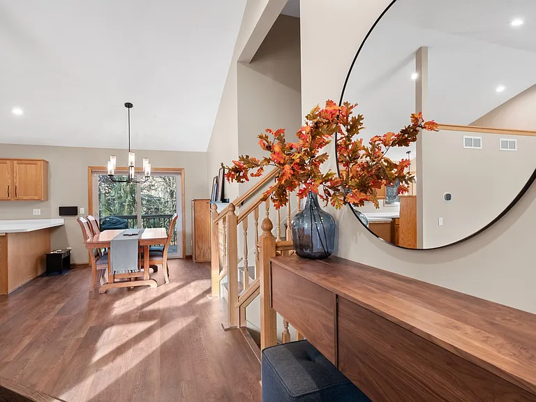 14660 Junkite St NW — Photo 12
