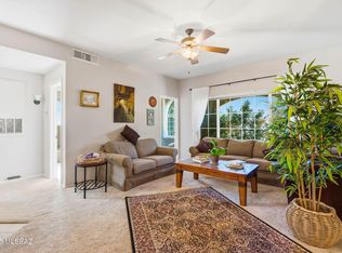 1500 E Pusch Wilderness Dr UNIT 6204, Tucson, AZ 85737