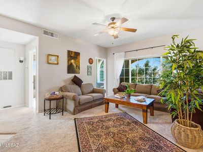 1500 E Pusch Wilderness Dr Unit 6204, Tucson, AZ, 85737