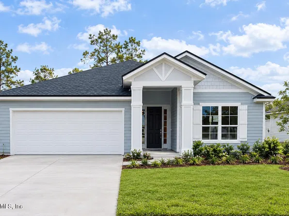 6237 WESTON WOODS Drive #0025, Jacksonville, FL 32222