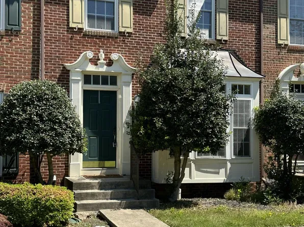 9459 Dunraven St, Frederick, MD 21704