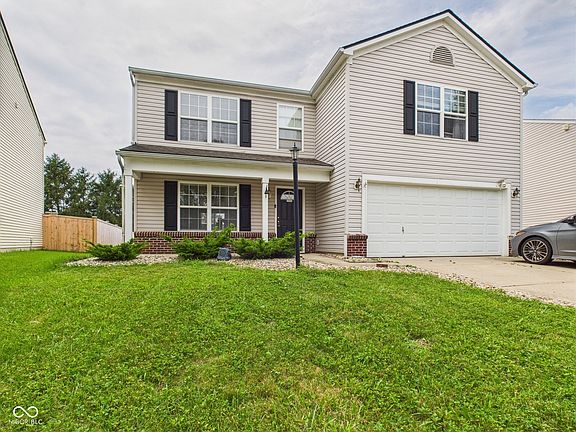 2nd image of 12389 Deerview Dr