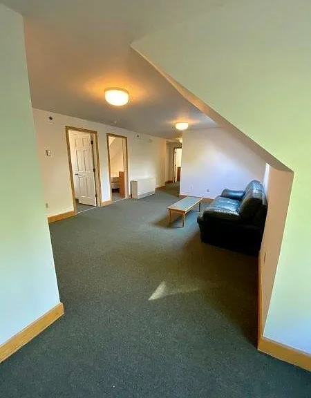 207 Fall Creek Dr #3 — Photo 2