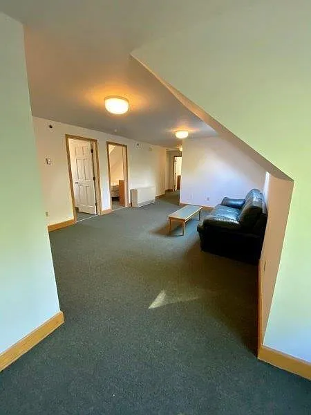 Building Photo - 207 Fall Creek Dr #3
