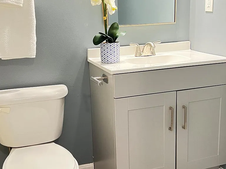 4506 Luau Ct — Photo 13