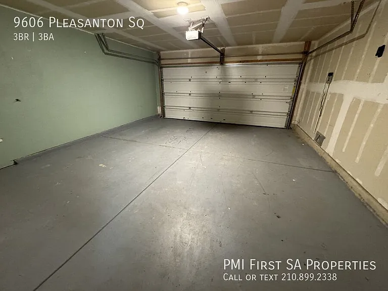 9606 Pleasanton Sq — Photo 16