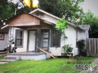 3131 Midway Ave, Baton Rouge, LA 70805