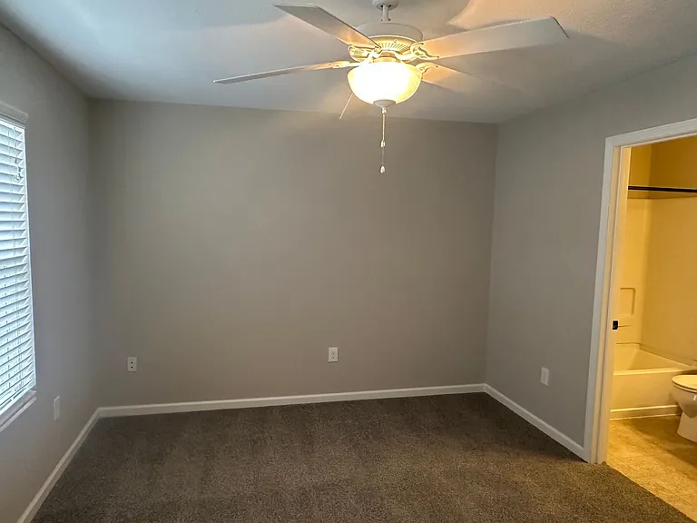8340 Linton Blvd — Photo 21