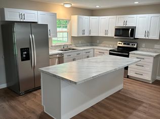 165 SE Defender Dr, Lake City, FL 32025
