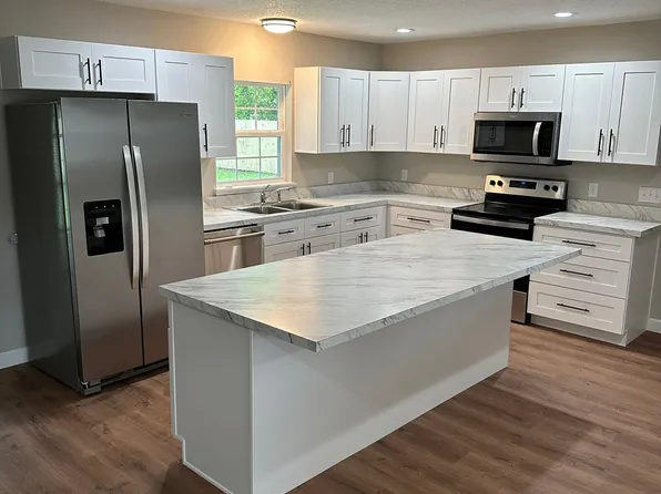 165 SE Defender Dr, Lake City, FL 32025