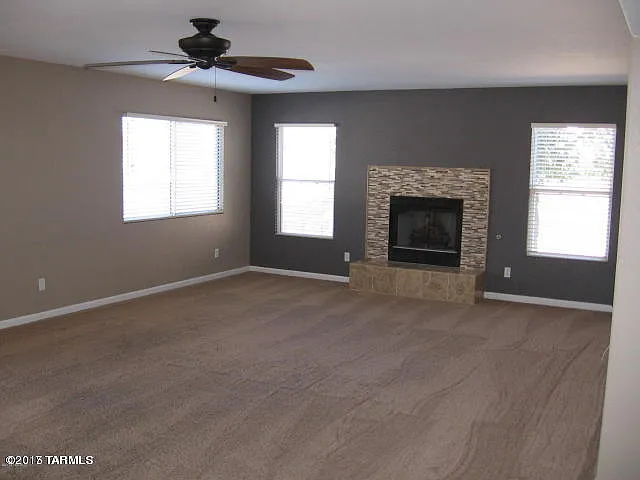 10650 N Sand Canyon Pl — Photo 9