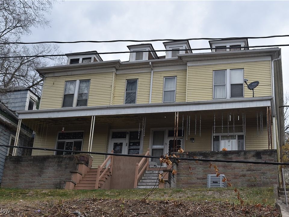 1st image of 13 & 15 S 10th St