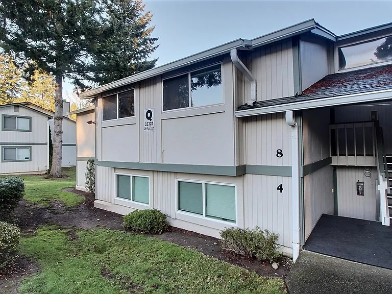 32324 4th Pl S #Q8 — Photo 6