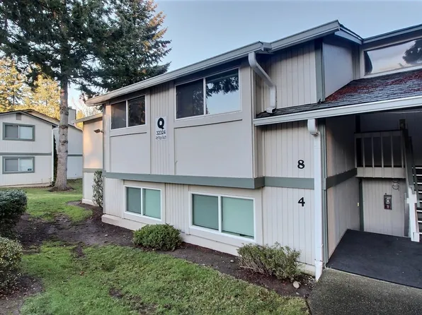 32324 4th Pl S, Federal Way, WA