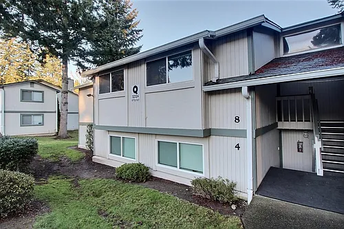 32324 4th Pl S #Q8 Photo 1 32324 4th Pl S #Q8 Photo 1