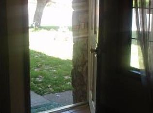 189 Alma Ave, Rohnert Park, CA 94928