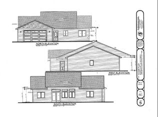 695 S, Whitewood, SD 57793