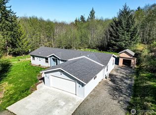 83 Howard Rd, Port Angeles, WA 98363