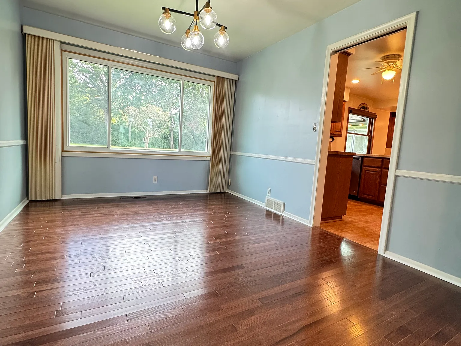 Wagon Wheel Ln, Grand Blanc — Photo 3