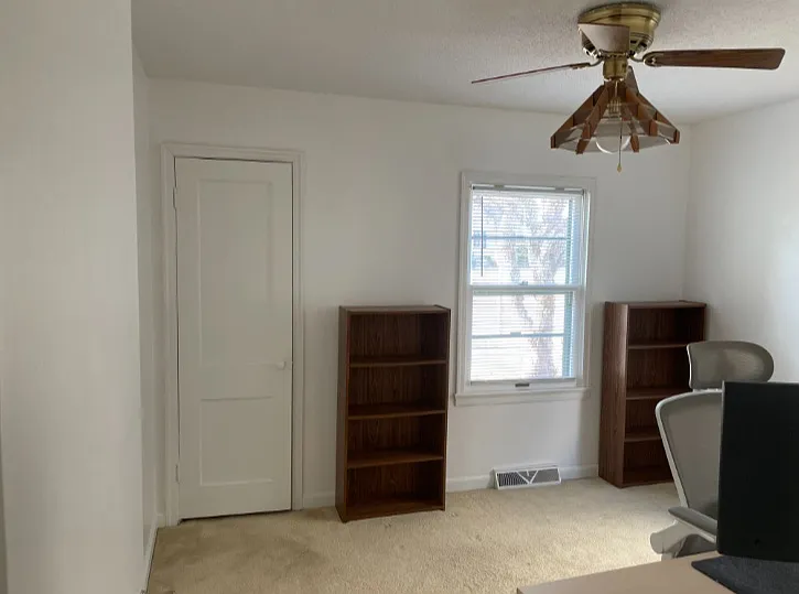 2117 Adams St — Photo 5