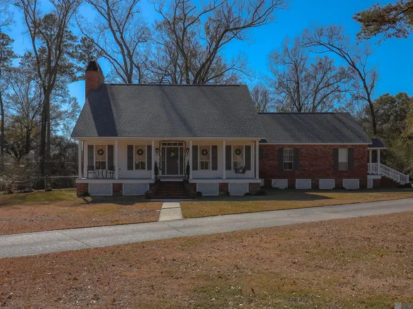 19446 Bengal Ct, Baton Rouge, LA 70817