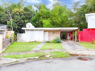 24 Del Turabo St #K, Bayamon, PR 00959