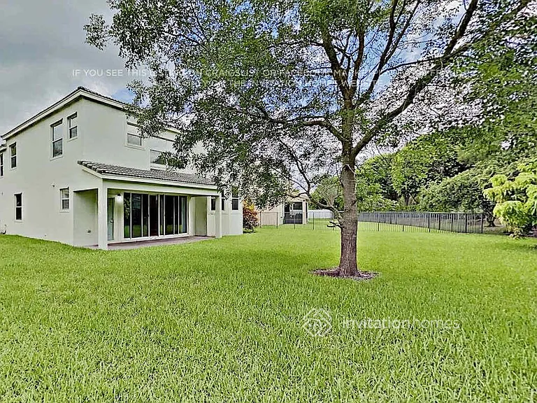 2820 Shaughnessy Dr — Photo 20