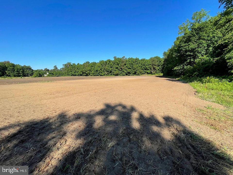 0 Ward Rd Girdletree, MD, 21829 Apartments for Rent Zillow