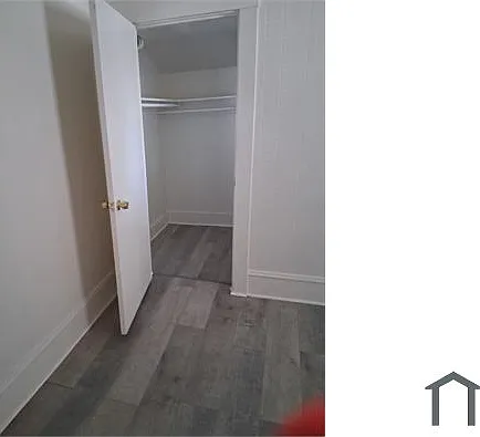 2033 41st Ave #B — Photo 15