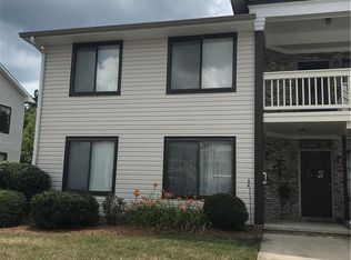 302 English Ct, High Point, NC 27370