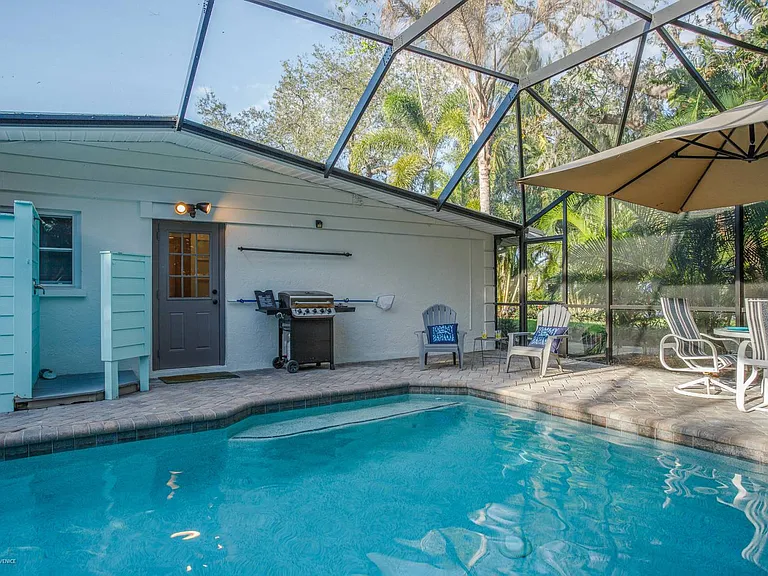 7510 Starfish Dr — Photo 23