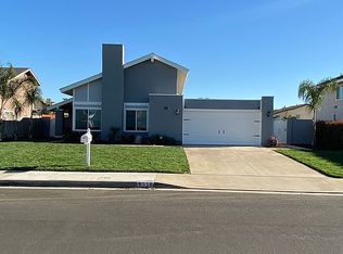 6559 Arthur St, Chino, CA 91710