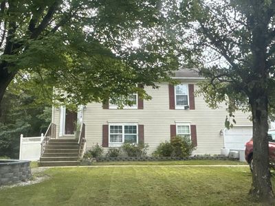1720 Bradmoore Dr, District Heights, MD, 20747