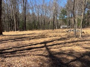 25 Five Roses E, Ancram, NY 12502