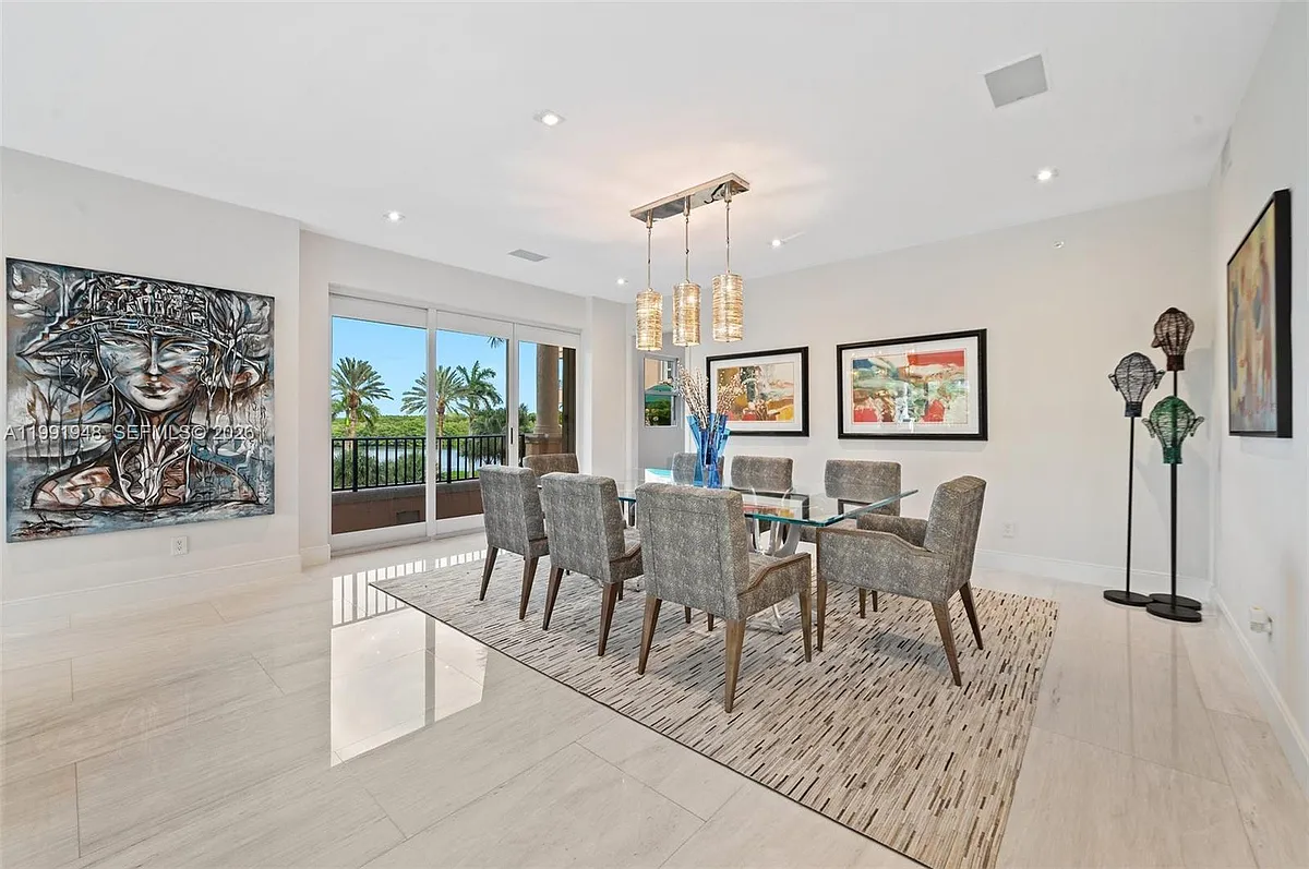 Building Photo - 13633 Deering Bay Dr #225