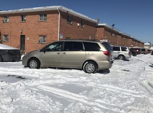 4613 Ridgewood Ave APT 2, Saint Louis, MO 63116