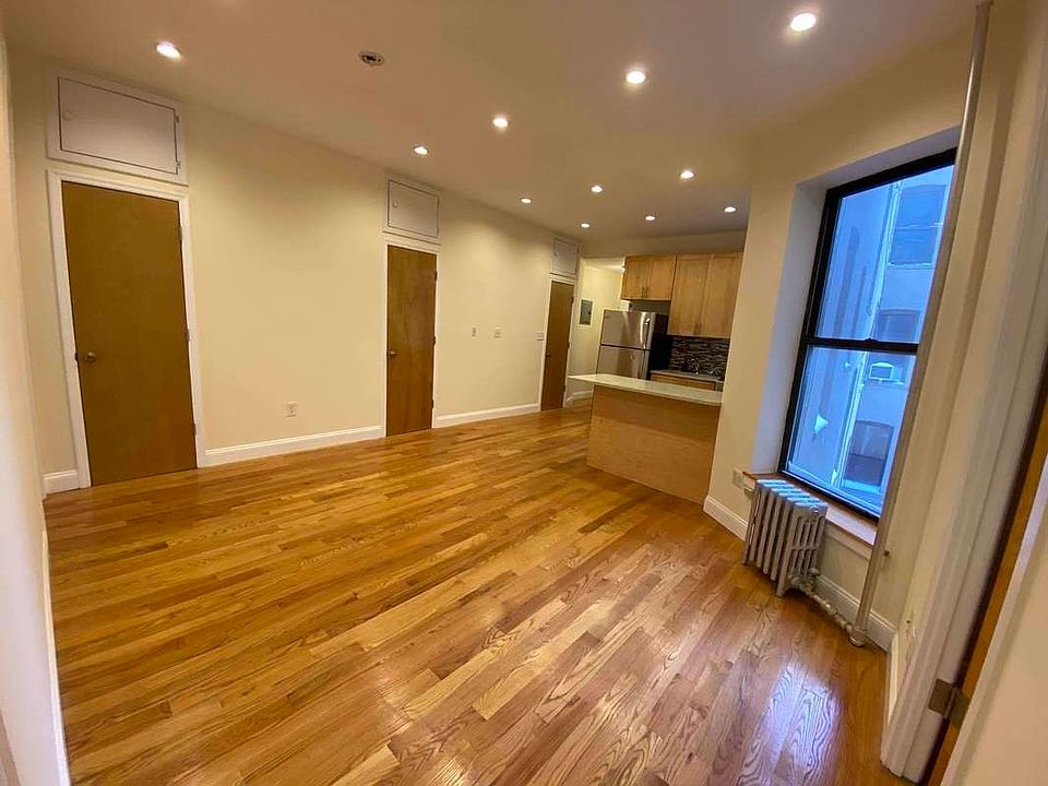 1st image of 44-74 21st St #66