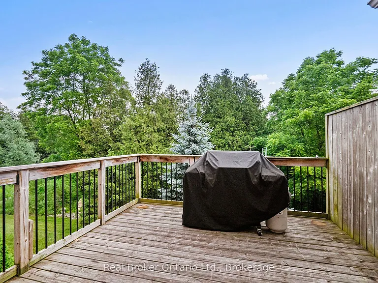 221 Millview Ct — Photo 17