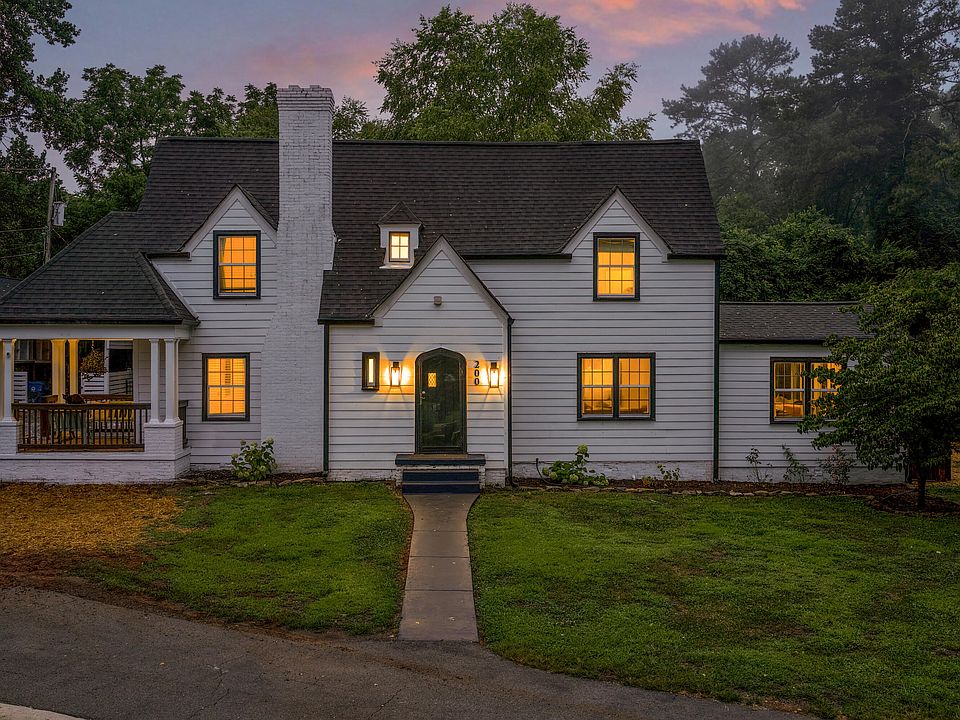1st image of 200 Bass Rd