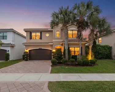 14586 Alabaster Avenue, Delray Beach, FL, 33446