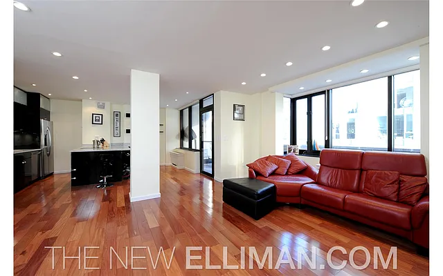 Sold by Douglas Elliman | media 15