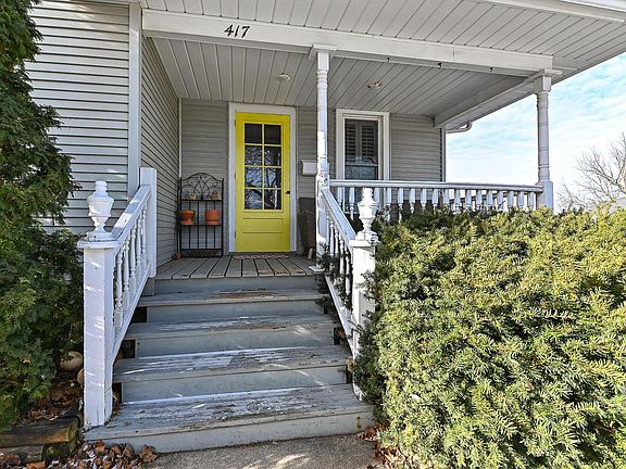 4th image of 417 James STREET