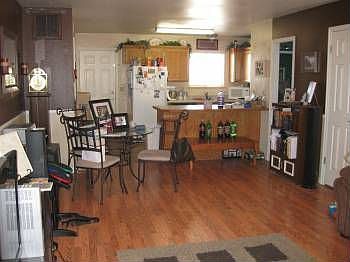 2nd image of 99 N 1850 W APT 22