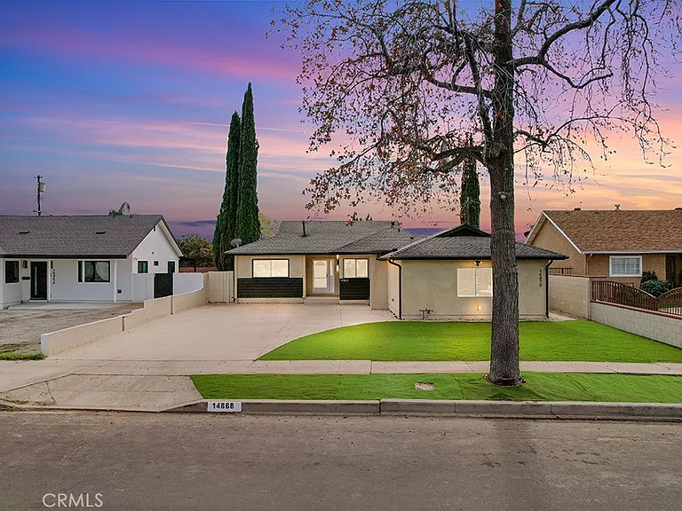 14868 Envoy St — Photo 48