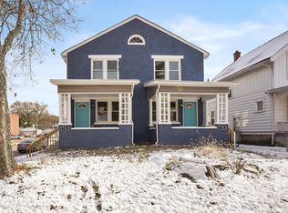 756 Fairwood Ave, Columbus, OH