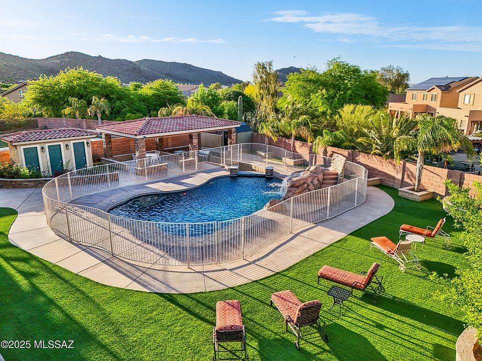 1st image of 8683 N Ironwood Reserve Way