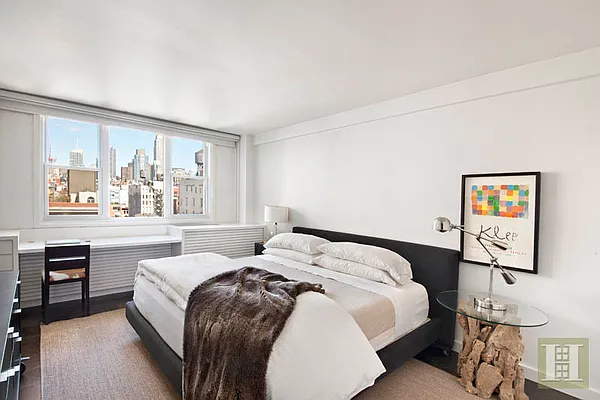 Sold by Halstead Real Estate | media 14